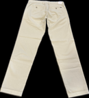 PANTALONE - RE HASH P107-0A630/LS MUCHA 439 Re hash 
