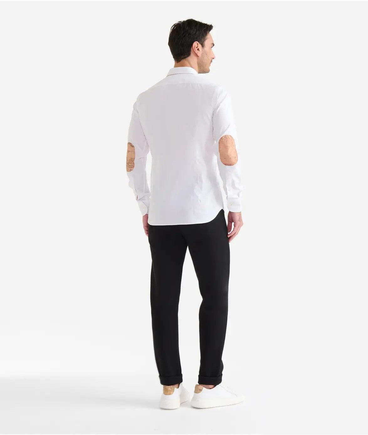 CAMICIA - ALVIERO MARTINI 1312/UI46 900 Alviero Martini 1 Classe 