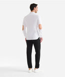 CAMICIA - ALVIERO MARTINI 1312/UI46 900 Alviero Martini 1 Classe 