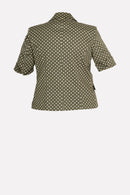  13M0719T40 502 More 