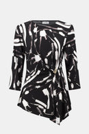 CASACCA - JOSEPH RIBKOFF 254165 178 Joseph Ribkoff 
