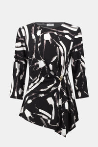 CASACCA - JOSEPH RIBKOFF 254165 178 Joseph Ribkoff 