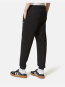PANTALONE GRESTI - RICHMOND X UMP25218PA OFBLACK John Richmond 