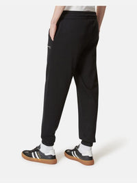 PANTALONE GRESTI - RICHMOND X UMP25218PA OFBLACK John Richmond 