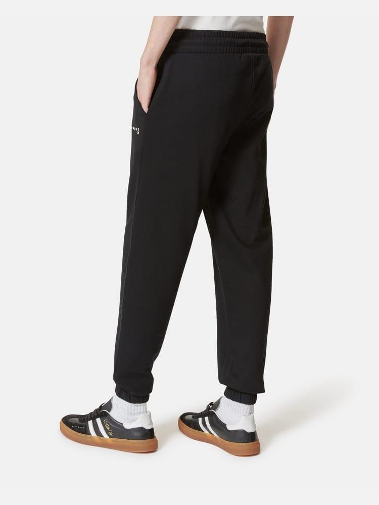 Pantalone John Richmond