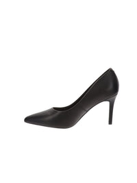 scarpa K-8440 CAMMELLO Keys 