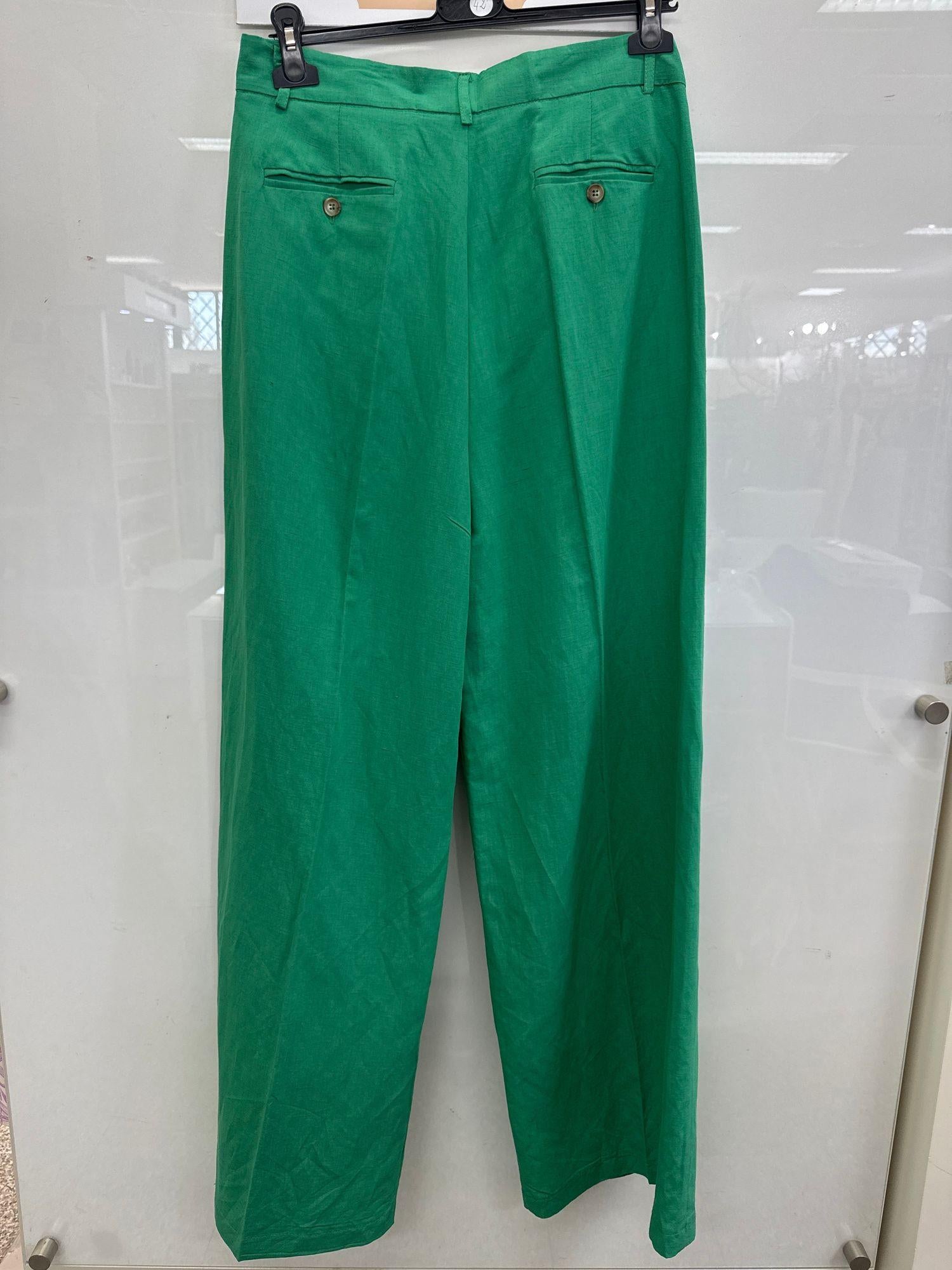 Pantalone VICOLO