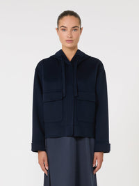 GIACCONE - WEEKEND 25250860416 GARY 063 MaxMara 
