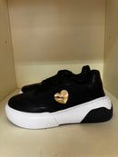 SNEALERS - LOVE MOSCHINO JA15875G0FIA9 00A Love Moschino 