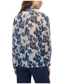 CAMICIA - EMME MARELLA SEGOVIA 2525116171 005 Emme 