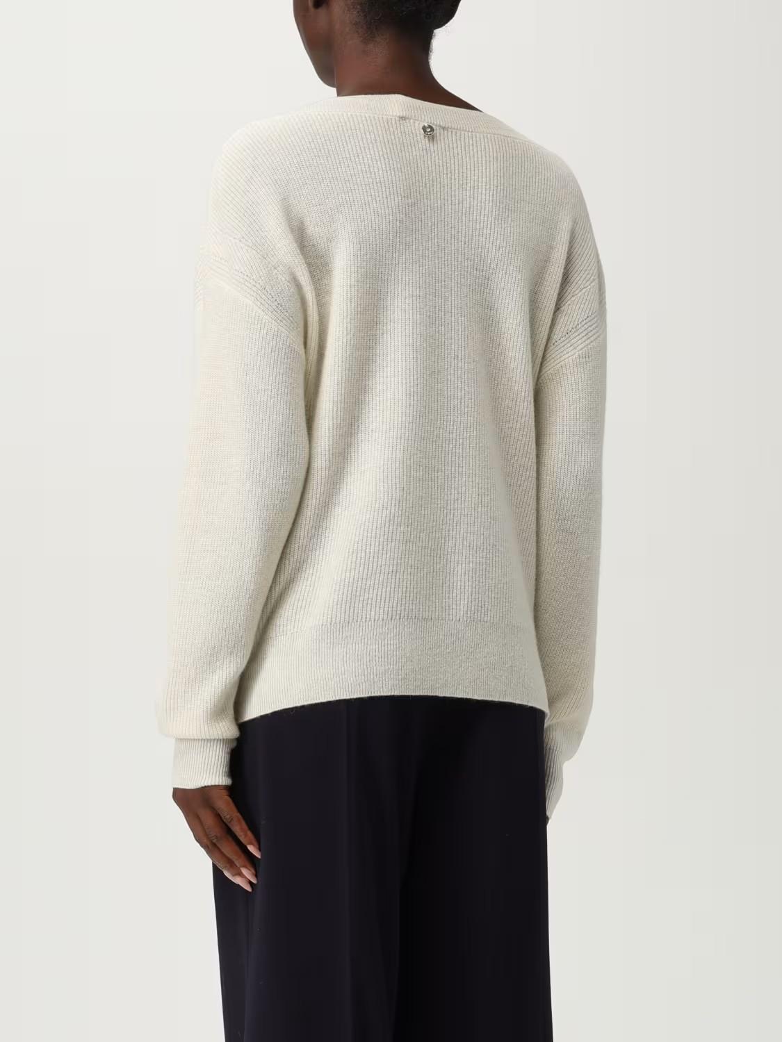 MAGLIA - LIU JO CF5245MS019 X0256 Liu Jo 