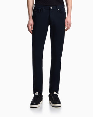 Pantalone Emporio Armani