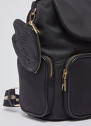  AA6174 T382A22222 Liu Jo Accessori 1 