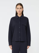 GIACCA(abb.c/ZELOTA) - WEEKEND 25259160126 NANCY 001 MaxMara 