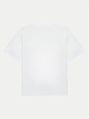 T-SHIRT - CALVIN KLEIN IB0IB02448 YAF Calvin Klein 