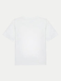 T-SHIRT - CALVIN KLEIN IB0IB02448 YAF Calvin Klein 