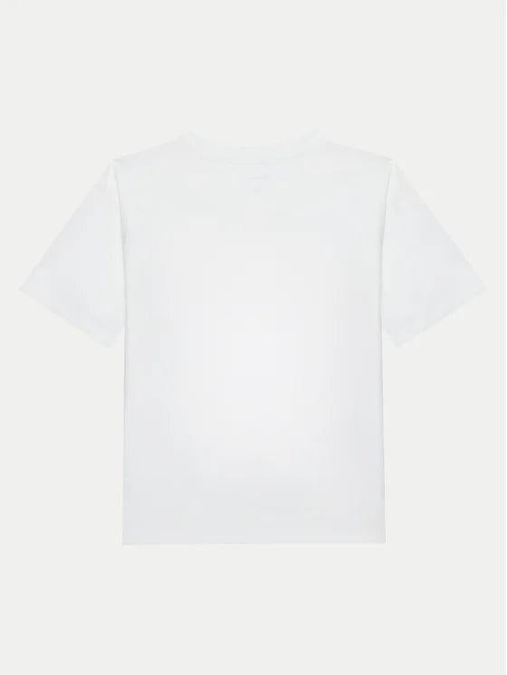 Maglia Calvin Klein