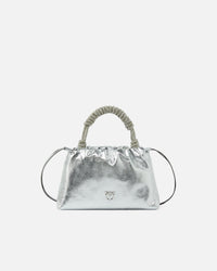BORSA A2WD MINI CLUTCH - PINKO 105908-A2WD MINI CLUTC ZZFN Pinko 