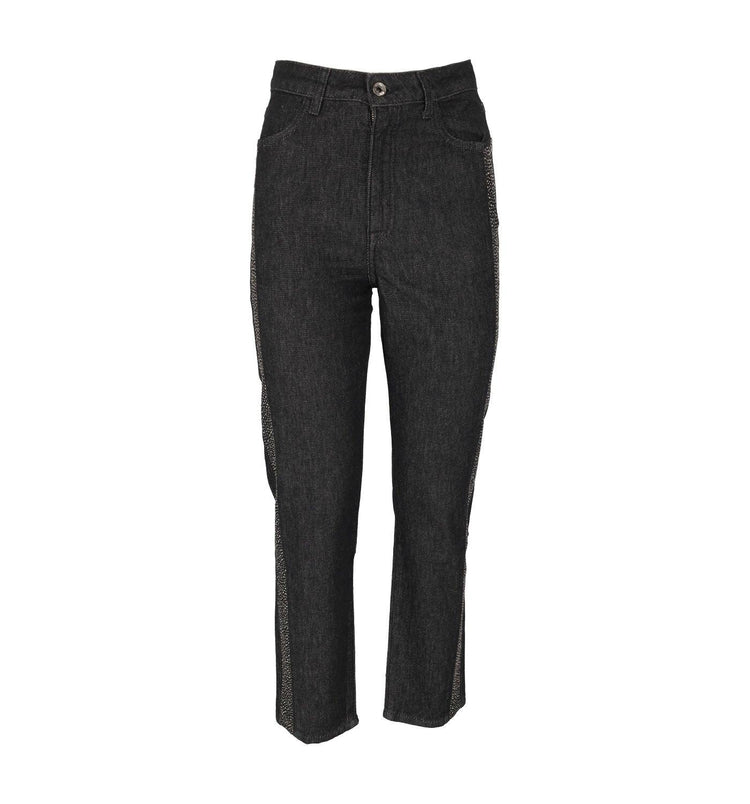 Jeans Patrizia Pepe