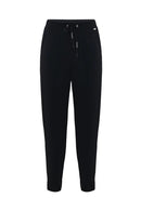 PANTALONE - KOCCA BELFIORE PF1558 00016 Kocca 