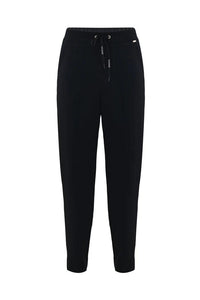 PANTALONE - KOCCA BELFIORE PF1558 00016 Kocca 