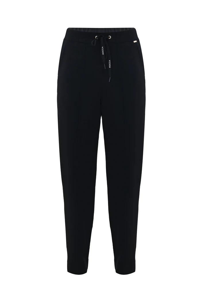PANTALONE - KOCCA BELFIORE PF1558 00016 Kocca 
