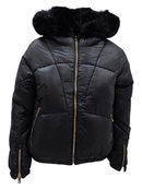 GIUBBINO - HATE LOVE HLJJK02008 002 HATE LOVE 