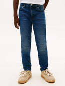  KB0KB10040 1BJ Tommy Hilfiger 