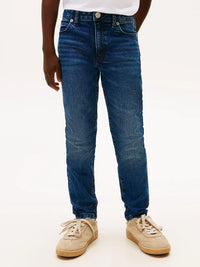  KB0KB10040 1BJ Tommy Hilfiger 