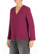 BLUSA - DIANA GALLESI 2275R0-02757N C9 Diana Gallesi 