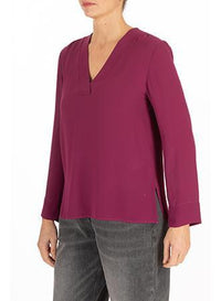 BLUSA - DIANA GALLESI 2275R0-02757N C9 Diana Gallesi 