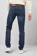 JEANS - MEYER FIVE-6207 18 Meyer 