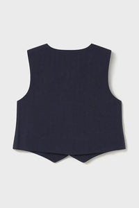 Gilet - MAYORAL 1303 48 Mayoral 