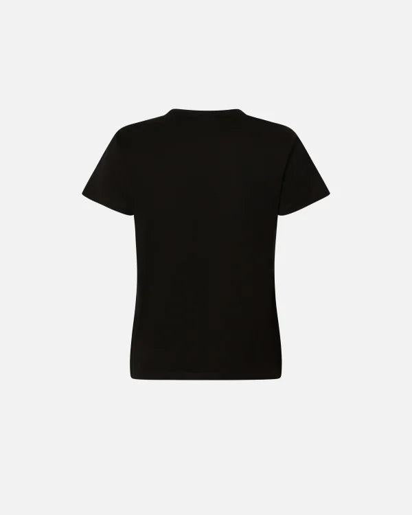 T-SHIRT A24E - PINKO 103320-A24E NAMBRONE I42 Pinko 