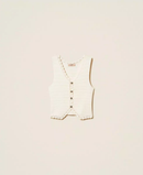  261TP3077 7222 Twinset 