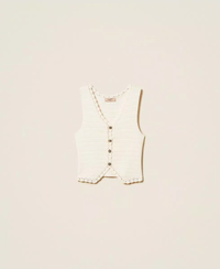  261TP3077 7222 Twinset 