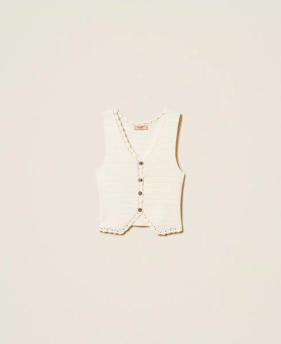  261TP3077 7222 Twinset 