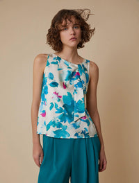 TOP - PENNYBLACK AURELIA 2511161182 001 Pennyblack 