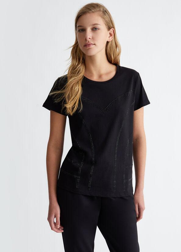 Maglia Liu Jo