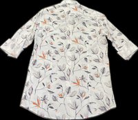 CAMICIA  - PAOLO DI MATTEO 2670-2818 45 Paolo di Matteo 
