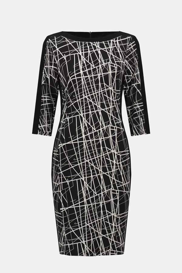 VESTITO - JOSEPH RIBKOFF 253093 3882 Joseph Ribkoff 