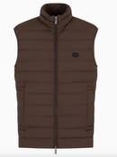 SMANICATO - EMPORIO ARMANI 8N1BQ1-1NLRZ 999 Emporio Armani 