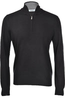 MAGLIA - GRAN SASSO 55126-14290 598 GranSasso 