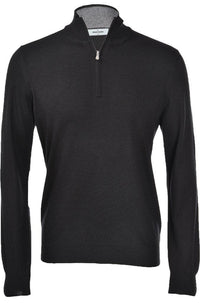 MAGLIA - GRAN SASSO 55126-14290 598 GranSasso 