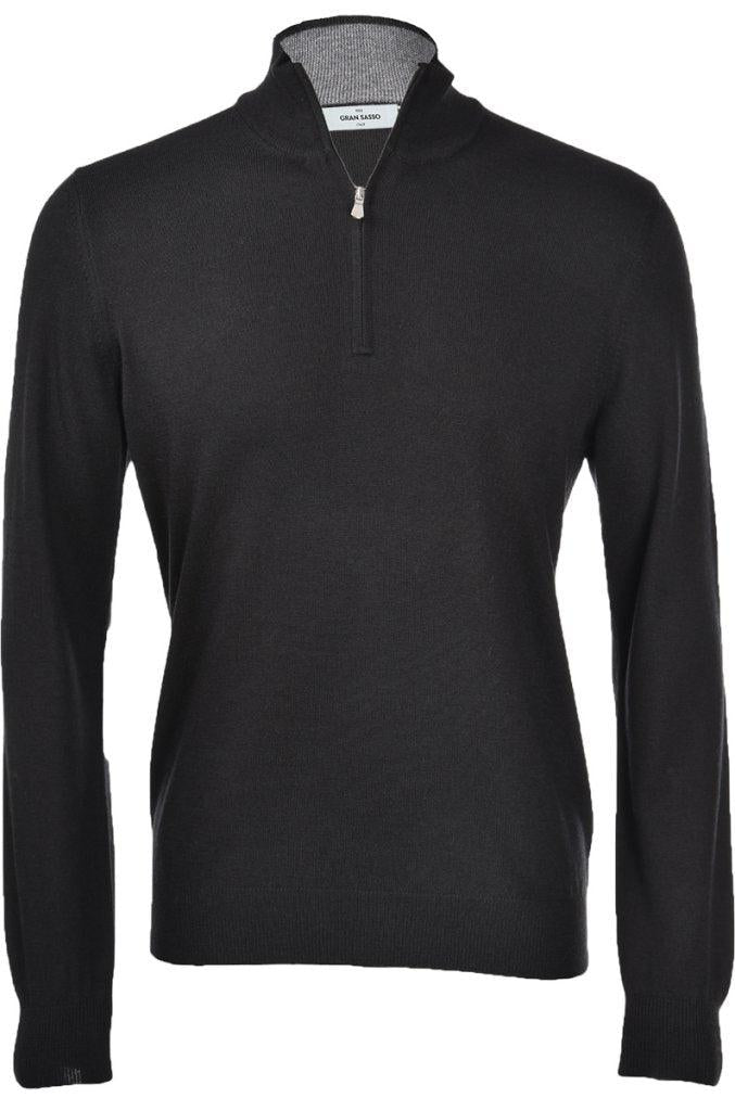 Maglia GranSasso