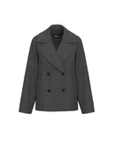 GIACCA - EMME MARELLA FONDI 2525906051 002 Emme Marella 