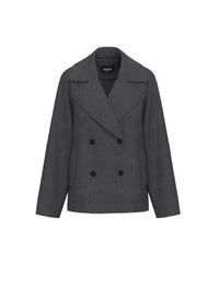 GIACCA - EMME MARELLA FONDI 2525906051 002 Emme Marella 