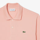 POLO  - LACOSTE 1212 UI2 Lacoste 