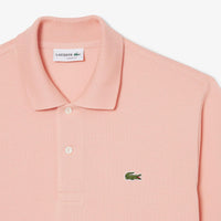POLO  - LACOSTE 1212 UI2 Lacoste 