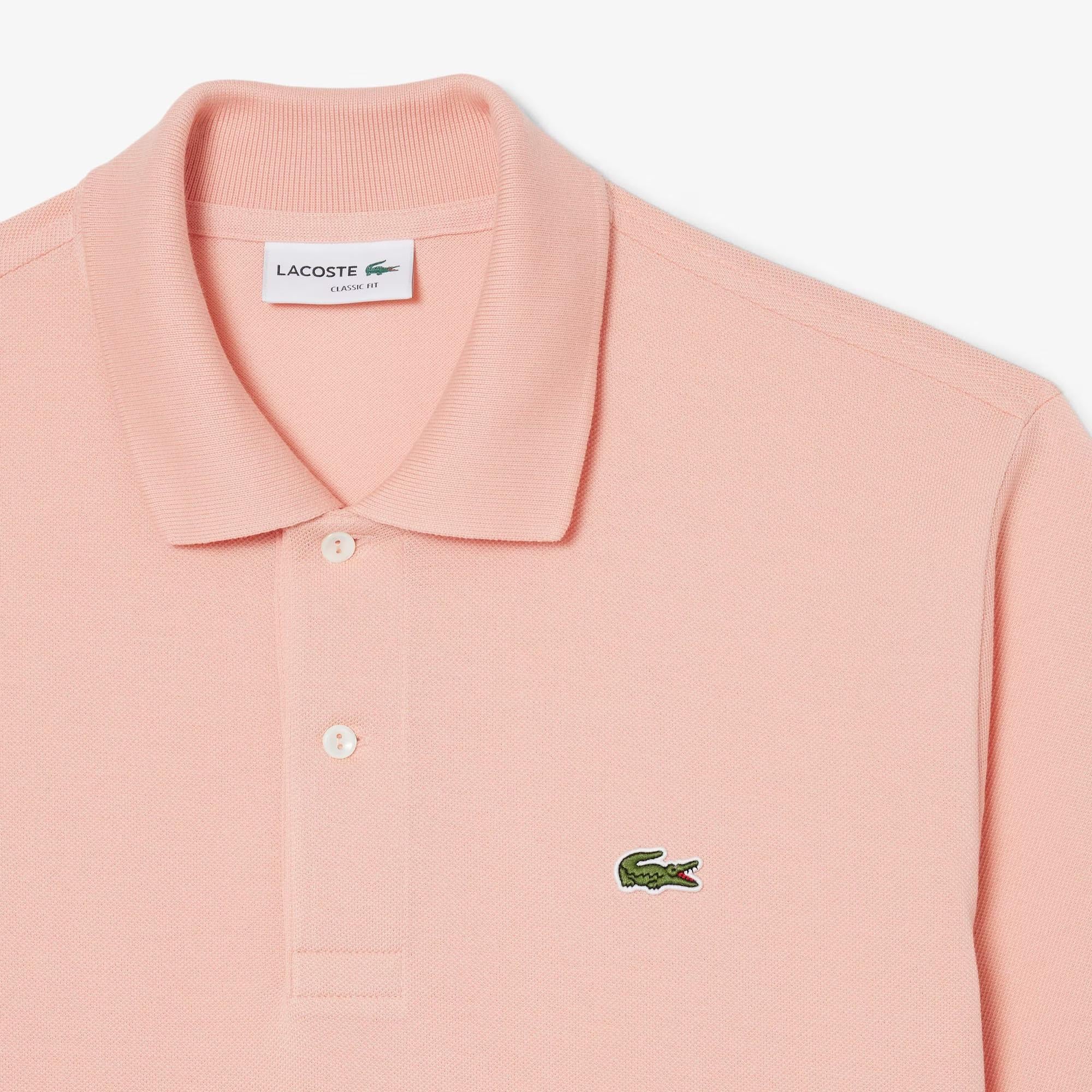 POLO  - LACOSTE 1212 UI2 Lacoste 